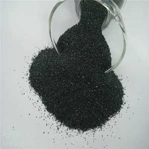V�������������ϷǸ���ɰSouth Africa Chromite Sand Cr2O3:46%