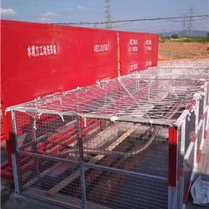 �츮��������ϴ����˭ֵ������ѡ��