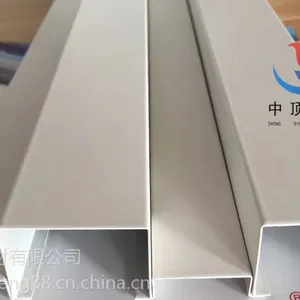 �̳����컨���� ľ��תӡ����ͨ����