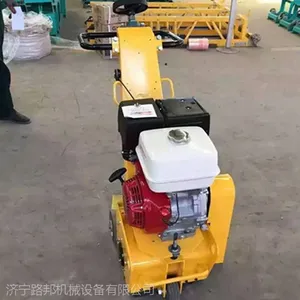 ��������ϳ�ٻ� ����·��ϳ�ٻ� ��·��ͨ���������ë����������