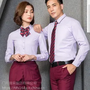 ����������Polo����ӡ�������ƣ����ӡLOGO