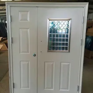������������������_����ֵ�Ԫ�š�С��¥��Խ��Ŷ���