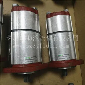 ���ṩ���ص������ԭװ����˫�����ֱ�2PE19/6.5D-P28P1