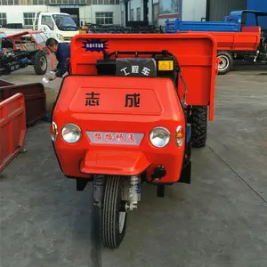 ־��Һѹ��жʽũ�����ֳ� ����ʩ�������� 18�����������ֳ�