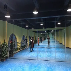 ����������ѵ�Ҹ���ǽ/�����Ҹ���ǽ/�����Ҹ�������
