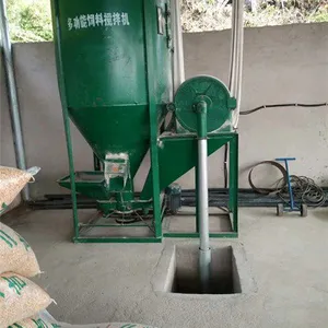 �Զ����������ϻ� �������Ϸ������һ���