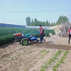 ũ�񸴹��ַ������� 15������԰������ ������¢����������
