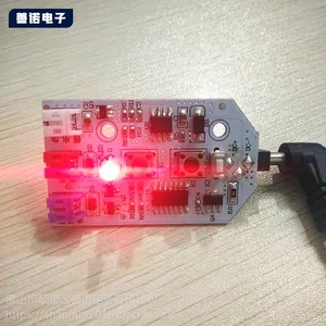 ������������·�����˫ɫLEDָʾ���Զ����氲ȫ���̺Ͱ�Ħģʽ