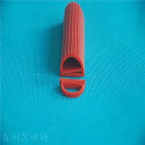 E��ͣ������բ��ר�ù轺�ܷ���