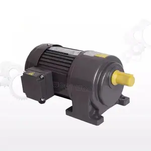 CH-50-1500W-125SB|ZDY315-2-I|BWD120-23-Y0.37KW���ٵ��
