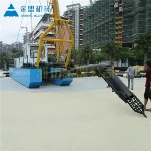 ����ʡȪ����80������ʽ��ɳ�����ͻ��������