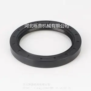 TC型油封 耐高温骨架油封 厂家来样定做