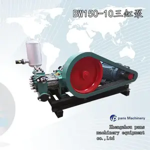 BW150�����ã�BW150������ʩ������-��������ʯ�ع�����