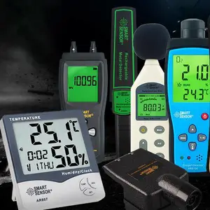 SW-Q120�����300����������ͷ��������������������һ����ǲ��