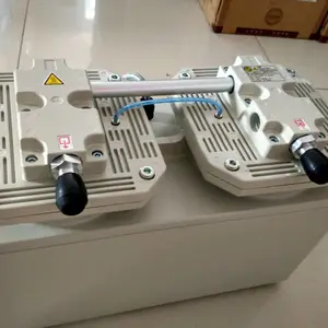 ULVAC�ձ������ƽ���ĤƬ��ʽ��ձ�DA-121D��Ĥ�øɱ�ĤƬά�ޱ����������ܷ��