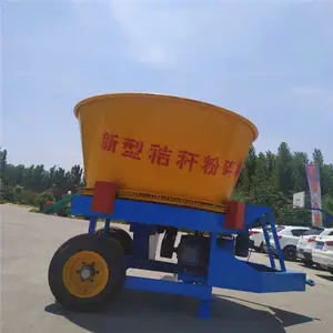 �¿���������ֱ�� �������л������ �߲����ոѷ��������
