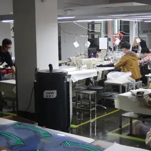 纺织厂车间用吸尘器吸毛绒棉絮纤维120L大容量纺织吸尘器