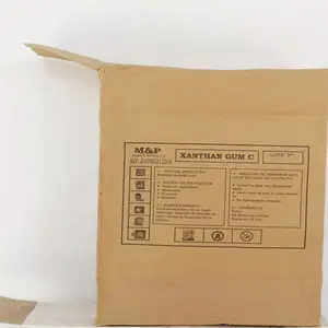 烟台纸阀口袋-纸阀口袋生产厂家-得天包装(推荐商家)