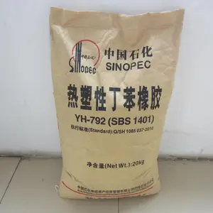 ������ SBS ��ʯ������ YH-815 ������ �������� ͨ�ü�