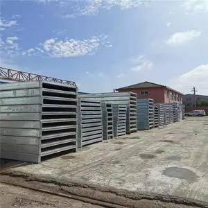 ������09CG12�ֹǼ����Ͱ��ճ����ά�� ������������ʸ�ǿ