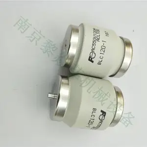 ���ڶ� �������ձ�FUJI��ʿ�Զ��۶��� ��״�������˿CR2LS-30
