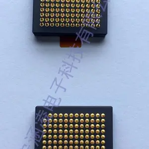 AMS原装CMV2000系列处理器芯片 CMV2000-3E5C1PP