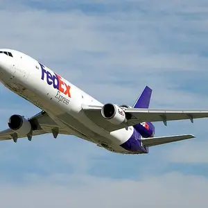 南通如东FEDEX快递 如东联邦电话 如东联邦国际快递