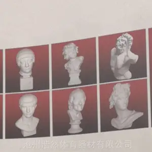 广东写生教具生产厂家