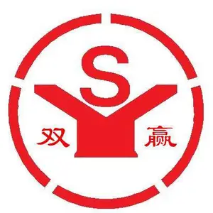 湖北双赢食用菌机械制造有限公司