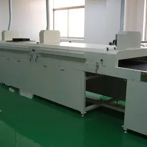 ��̨��ҵƤ��ʽ���������/˫�����͹�ҵ�Զ�����ˮ���豸