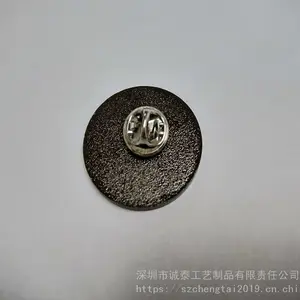 ������ʦ��������£������������������ڻ�ձ곧