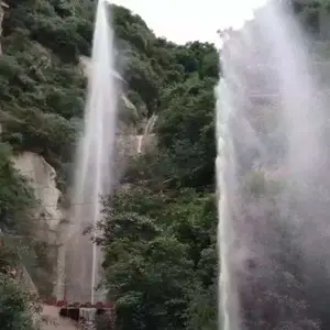 �������� �ź���Ȫ ��Ȫ����ֱ��