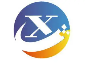 ��˾logo