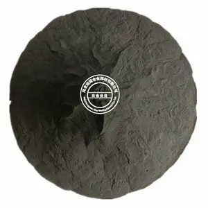 �ߴ��ٷ� ��ϸ�ٷ� ��������̼���ٷ�