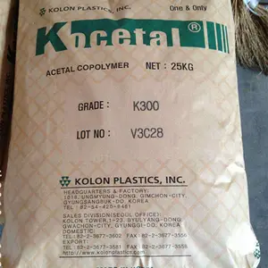 ��Ӧ������¡POM KOCETAL K300ͨ�ü��ۼ�ȩ