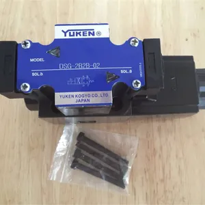 �ձ�����DG-01-22���������ڷ���ȫ����ѹ��-�Ϻ�ȫ����Ӧ -���۵͵�