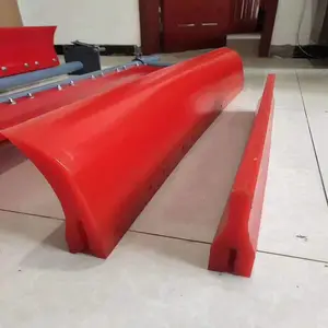 �۰����ΰ���ɨ�� ��ĥ�͸��� ������ɨ��� ��������ͻ�Ч�� ��ҵ