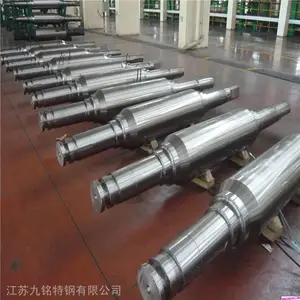 ��Ӧ�γ�GH169Բ�� ���ºϽ��CrNiTi 18-10����Ͻ�� 2.4468����Բ�ֳ��� 