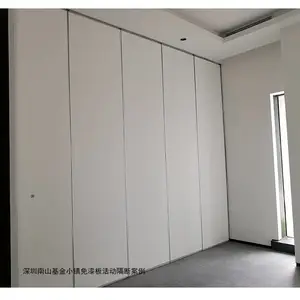 ��ɽ�������������/�칫����ʽ����