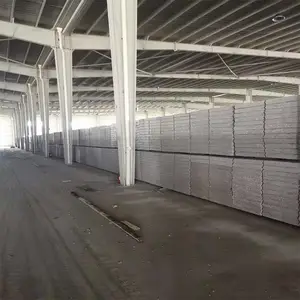 ���������������ʸ�ǽ�� �������ʸ�ǽ�峧��ֱ��
