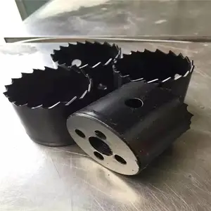 ��Ӧ����114D�͵綯����ʽ���׻� ���ż��� ��ӭ����