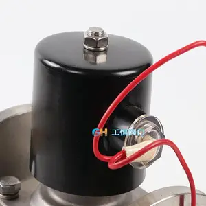 �����������ŷ� 2Sϵ�з��� ��ŷ� ����������ŷ�