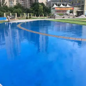 �����ܽ��ܵ�ʩ����λ��400���ܽ��ܵ�Χ�����