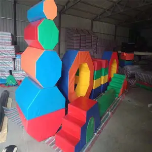 ��Ӧ��ͯ���������Ķ�ͯ������ĳ�