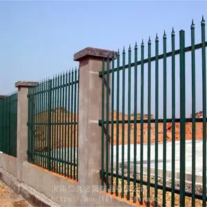 п�ֻ���������ͥԺ����դ������ֻ�����·�����̻���������