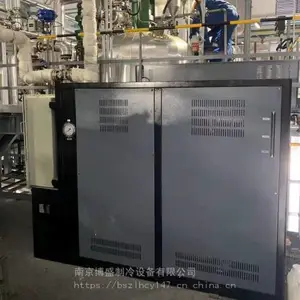 ����ˮ����绰 ������ˮ�� ˮ����绰 ������ʽˮ���