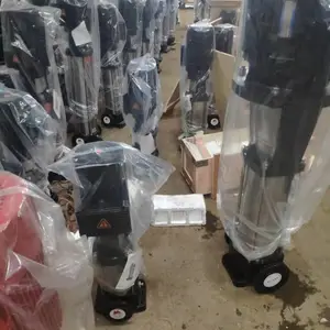 ����ʽ�༶���ı�ˮ�� �༶�ÿ�ת �༶�����༶�õĲ��༶�ü��޹��ճɶ��ڶȱ�ҵ