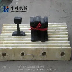 ������β��18kg ������β�� ��Ե���а� ����Ե�ֹ����Ӱ�