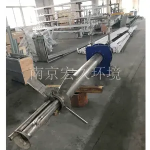 ������ɰ�س��ۻ� XLCS ���ϳ�ɰ�� �Ǳ���������
