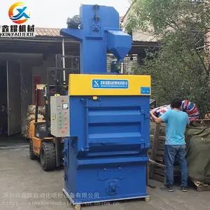 ����С���Ĵ�ʽ�����usb����Ƥ���洦��Q324�����